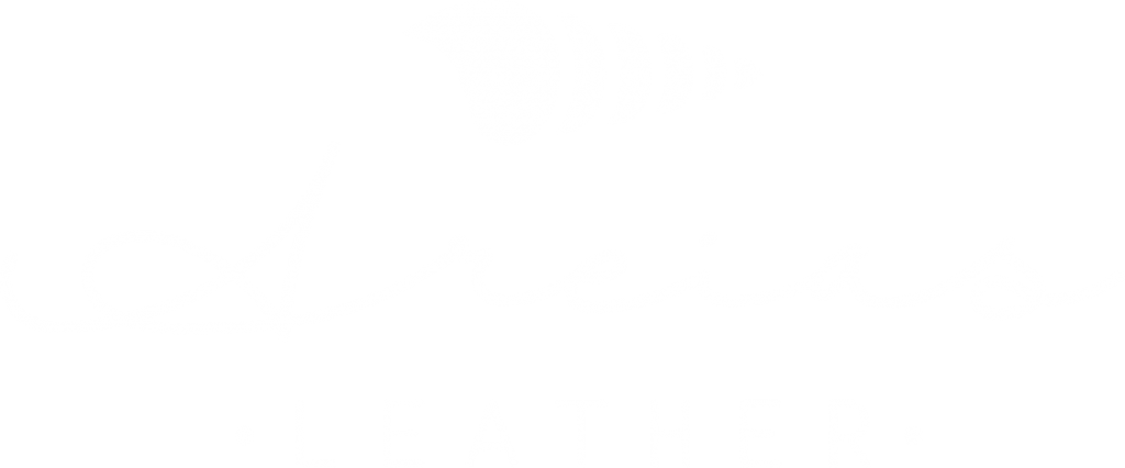 areiasleather.com