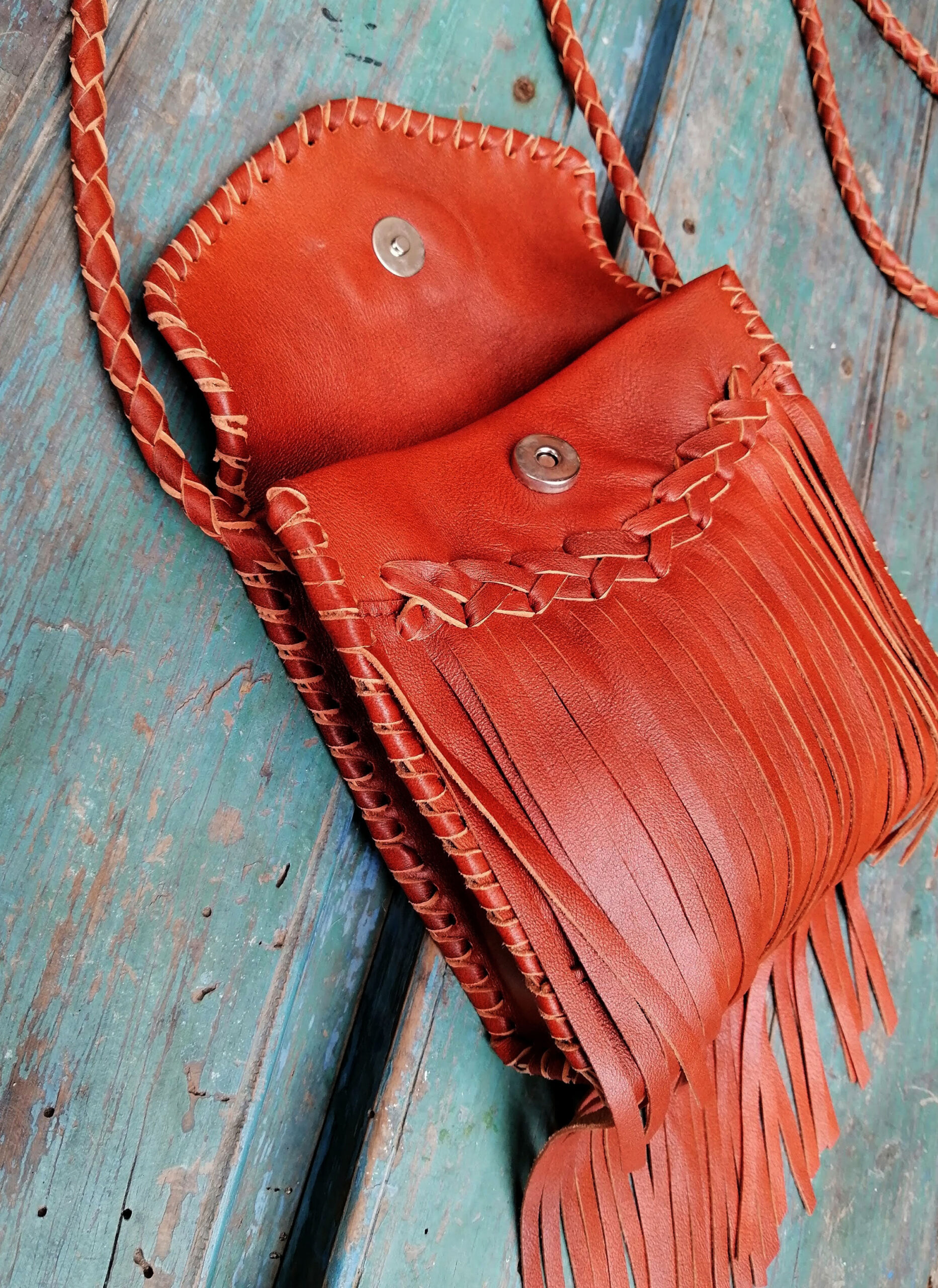 ula-bag-in-orange-leather-areiasleather