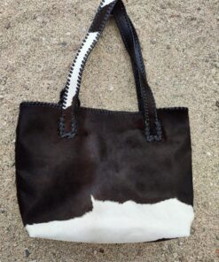 AMA BAG NONATO B Y N4