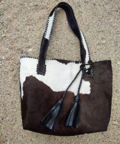 AMA BAG NONATO B Y N