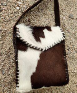 ULA BAG S-F NONATO FERRERO1