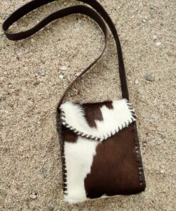 ULA BAG S-F NONATO FERRERO