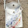 ULA BAG S-F PINTADA BLANCA3