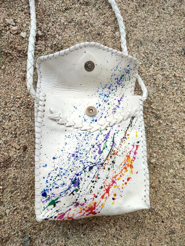 ULA BAG S-F PINTADA BLANCA3