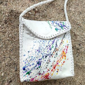 ULA BAG S-F PINTADA BLANCA1