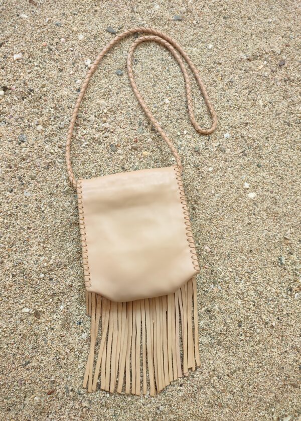 ULA BAG NUDE7