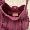 MIA BAG MAGENTA2