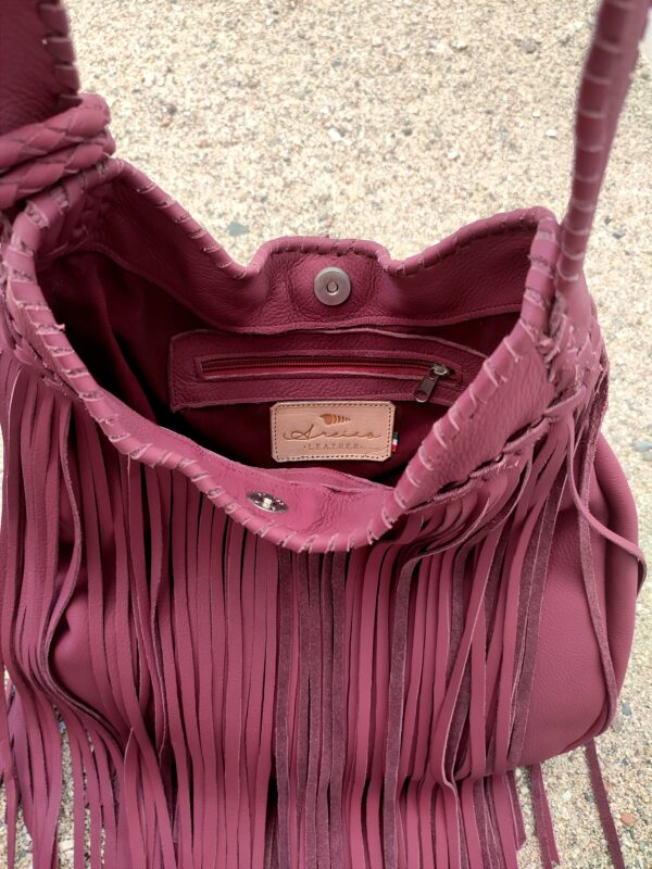 MIA BAG MAGENTA2