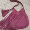 MIA BAG MAGENTA4