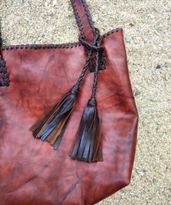 DINAH MARMOL TINTO-CAFE1