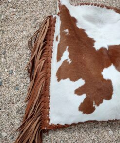 DAKOTA NONATO TABACO Y BLANCO1