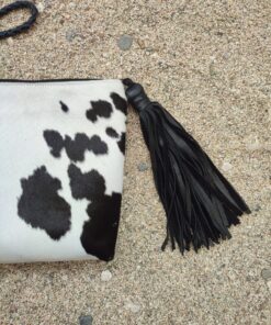 BIG CLUTCH NONATO BLANCO5