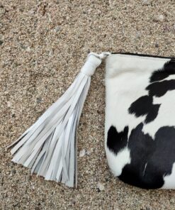 BIG CLUTCH NONATO BLANCO CON NEGRO1