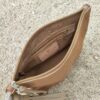 BIG CLUTCH NONATO CAMEL4