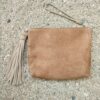 BIG CLUTCH NONATO CAMEL3