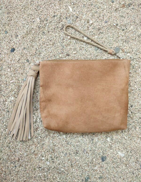 BIG CLUTCH NONATO CAMEL3