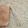 BIG CLUTCH NONATO CAMEL2