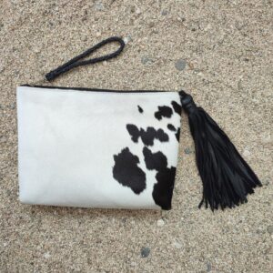 BIG CLUTCH NONATO BLANCO3