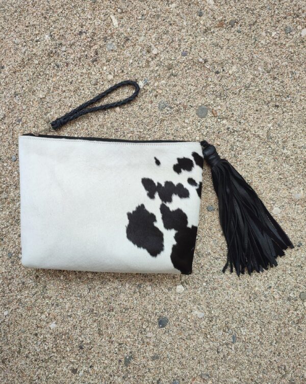 BIG CLUTCH NONATO BLANCO3