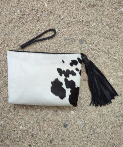 BIG CLUTCH NONATO BLANCO3