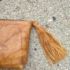 BIG CLUTCH MARMOL CAMEL1