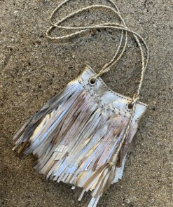 Golden Mixted Mini Susi