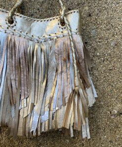 Alternative view of Golden Mixted Mini Susi